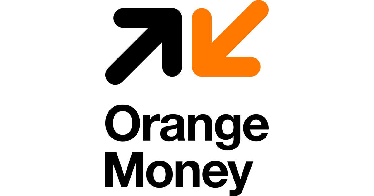 Orange Money